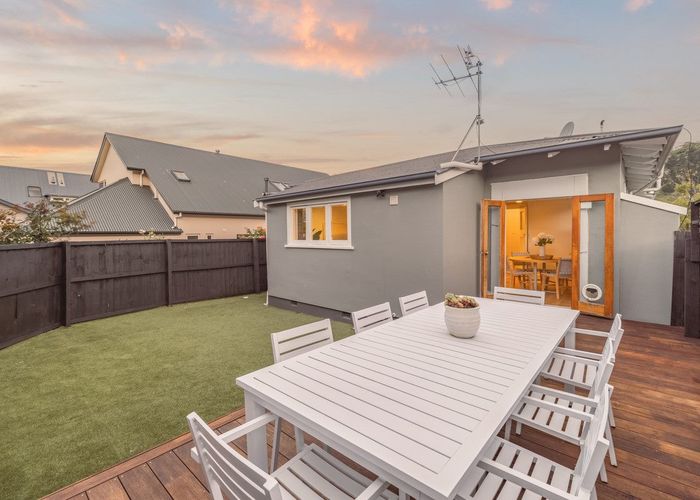  at 1/14 Wakatu Avenue, Moncks Bay, Christchurch