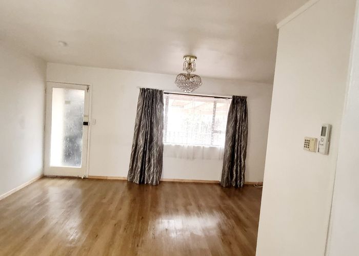  at 1/45 Pah Road, Papatoetoe, Manukau City, Auckland