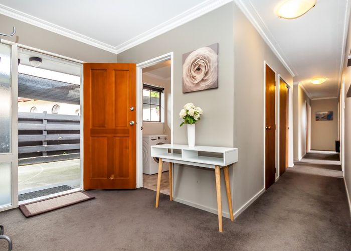  at 31 Humphries Place, Awapuni, Palmerston North