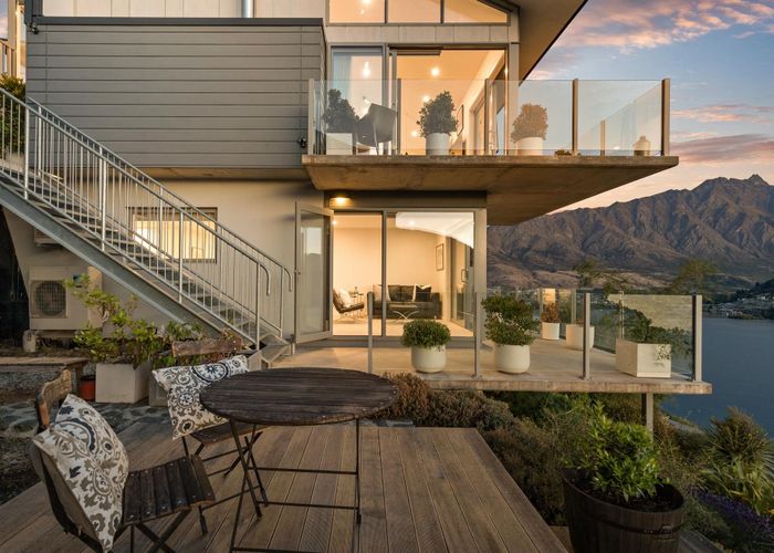  at 56 Middleton Road, Frankton, Queenstown