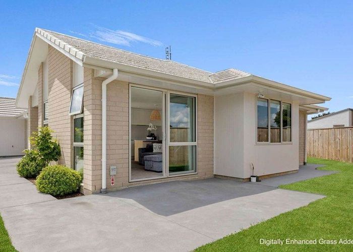  at 33B Mural Drive, Katikati, Katikati