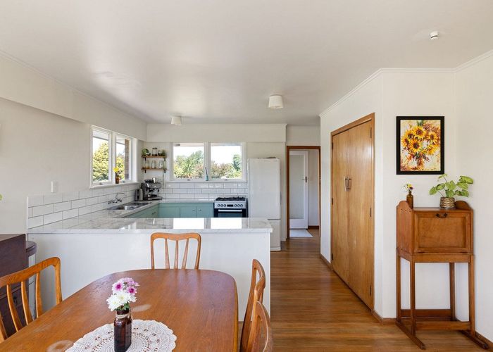  at 112 Scott Street, Cambridge, Waipa, Waikato