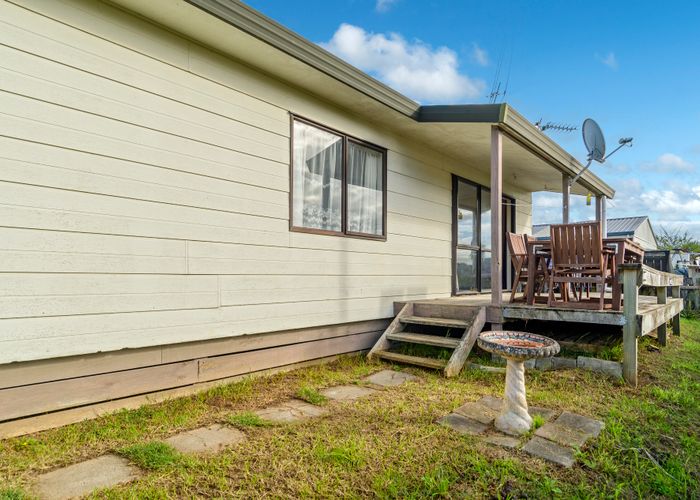  at 20B Solomon Street, Brookfield, Tauranga