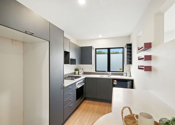  at 67 Southampton Street, Sydenham, Christchurch City, Canterbury