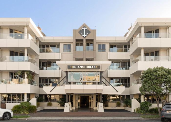  at 315/36 Victoria Road, Mount Maunganui