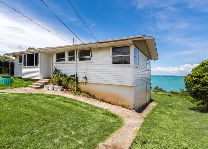  at 24 Shelly Beach Road, Surfdale, Waiheke Island
