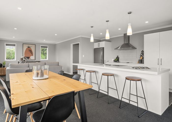  at 173 Ballintoy Park Drive, Welcome Bay, Tauranga