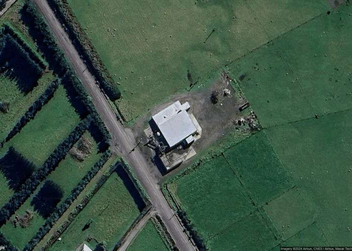  at 80 Glendhu Road, Mataura, Gore, Southland