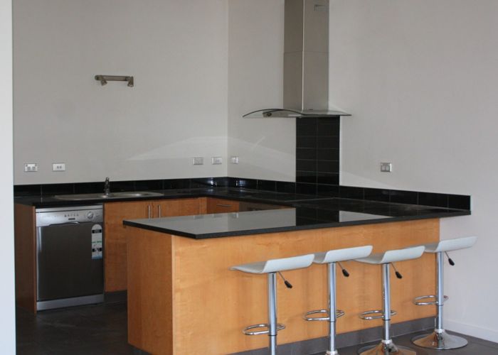  at 195A Cumberland Street, City Centre, Dunedin, Otago