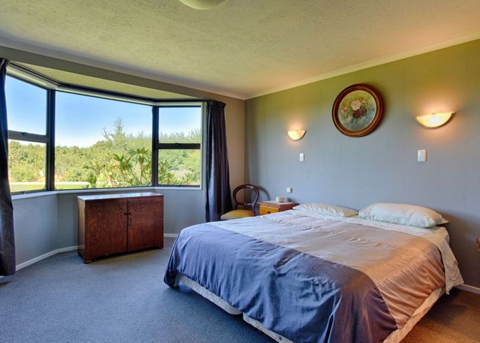  at 219B Waimumu Road, Waimumu, Gore