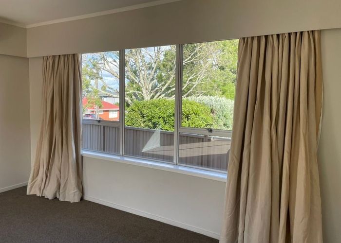  at 1/46 Tawhiri Road, One Tree Hill, Auckland City, Auckland