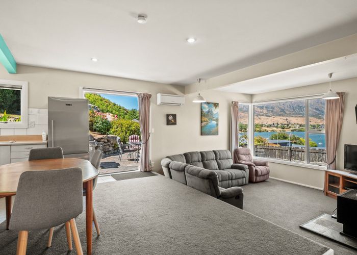  at 1b Marina Drive, Frankton, Queenstown-Lakes, Otago