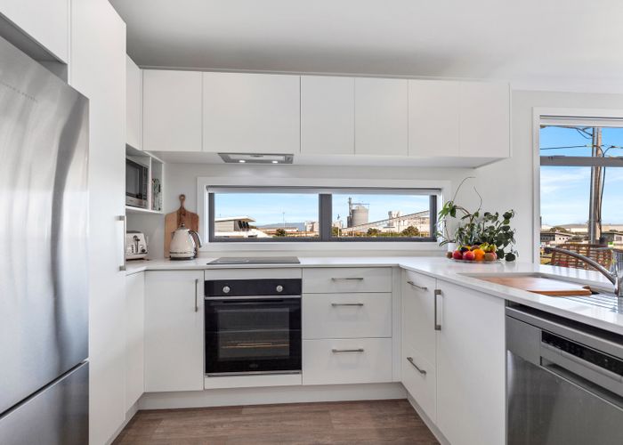  at 1/53 Tawa Street, Mount Maunganui