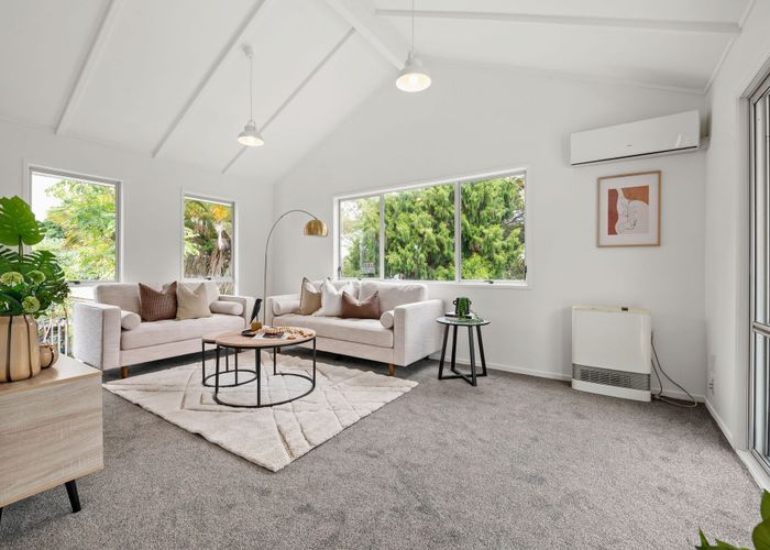  at 65 Pohutukawa Drive, Pukete, Hamilton, Waikato