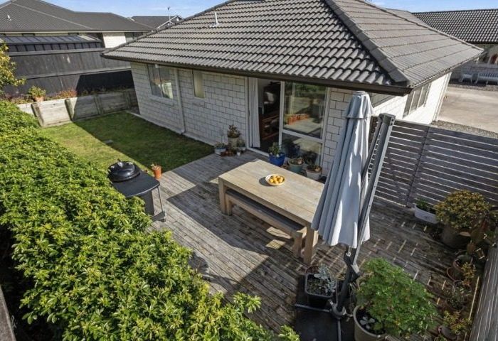  at 24 Benmore Crescent, Pyes Pa, Tauranga