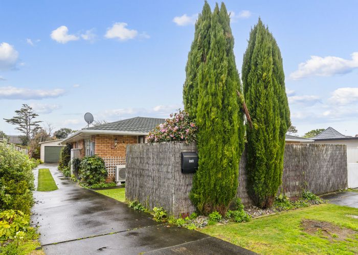  at 101A Hillcrest Road, Raumati Beach, Paraparaumu
