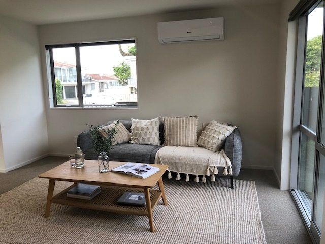  at 3/367 Worcester Street, Linwood, Christchurch City, Canterbury