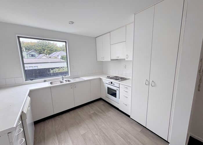  at 7/86 Brockworth Place, Riccarton, Christchurch City, Canterbury