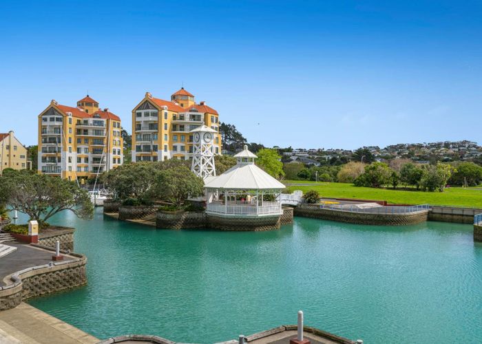  at 164AE Harbour Village Drive, Gulf Harbour, Rodney, Auckland