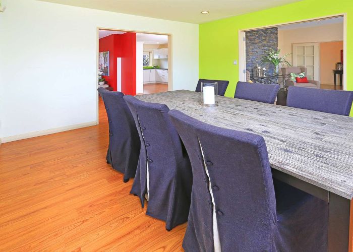  at 32 Oakridge Way, Northpark, Auckland