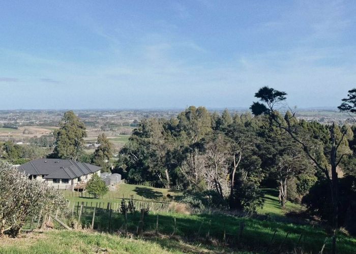  at 98 Harry Dreadon Road, Papakura