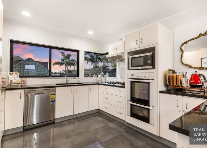  at 45 Rushgreen Avenue, Pahurehure, Papakura
