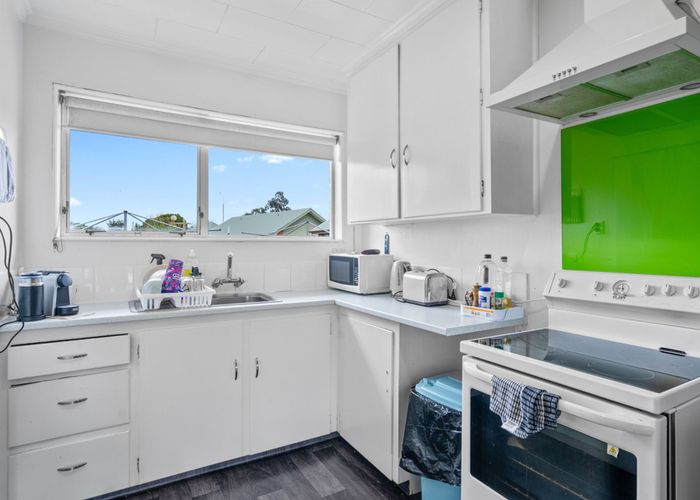  at 3/201 Tweed Street, Appleby, Invercargill, Southland