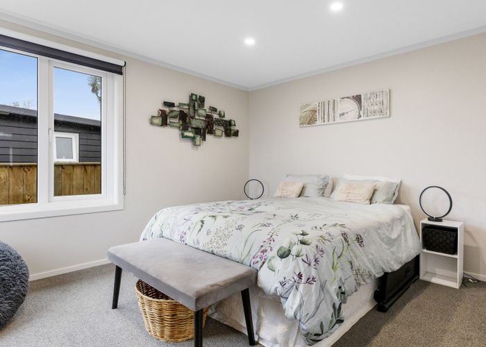  at 154 Rifle Range Road, Town Centre, Taupo, Waikato