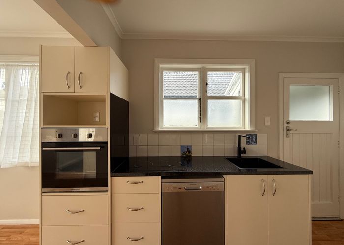  at 19 Kowhai Avenue, Ebdentown, Upper Hutt, Wellington