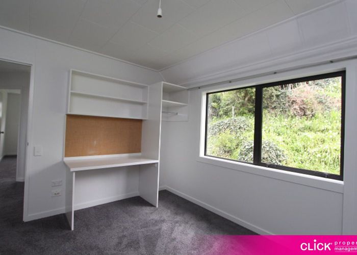  at 2 D Haddon Place, City Centre, Dunedin, Otago