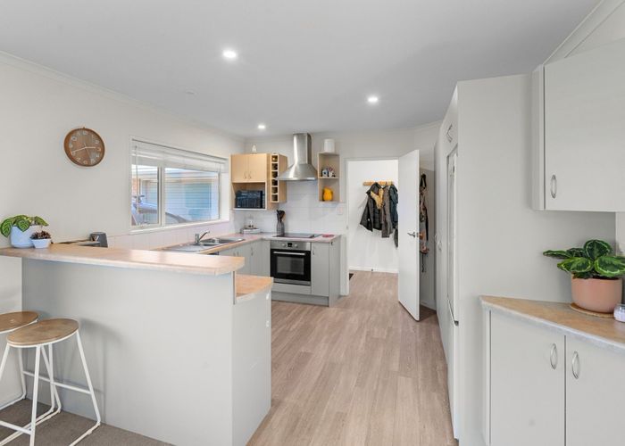  at 45 Ernest Gray Place, Halswell, Christchurch City, Canterbury