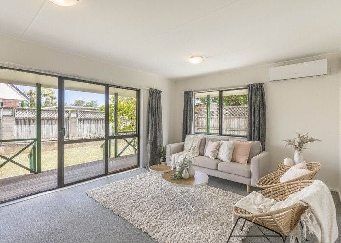  at 7 Warrimoo Street, Paraparaumu, Paraparaumu