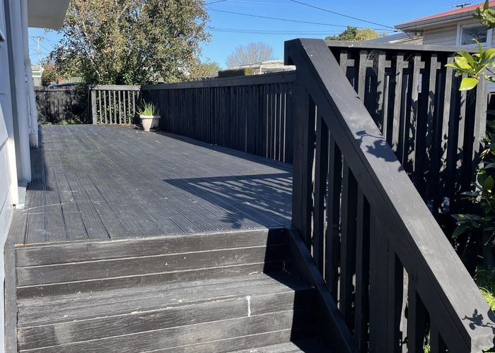  at 19 Ribblesdale Road, Henderson, Waitakere City, Auckland