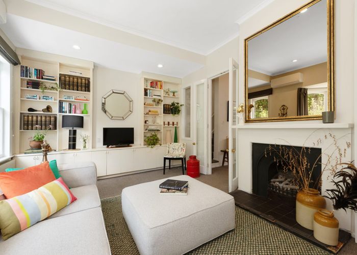  at 362 Tinakori Road, Thorndon, Wellington