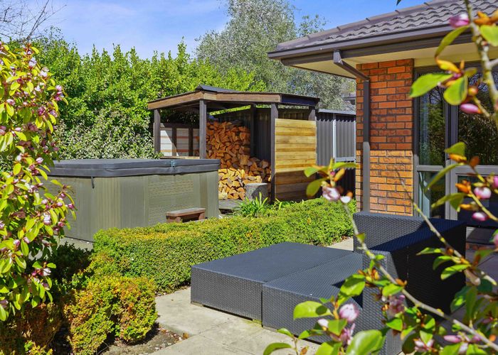  at 8 Frame Crescent, Rolleston, Selwyn, Canterbury