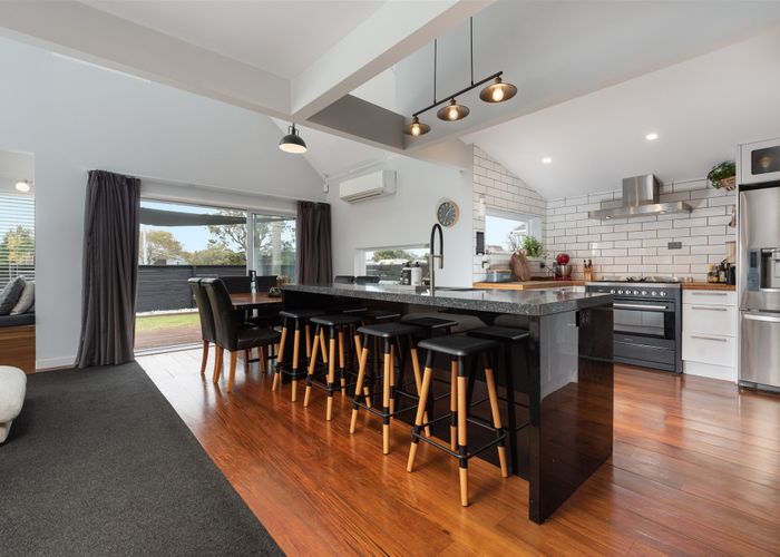  at 12 Tudor Place, Mount Maunganui, Mount Maunganui