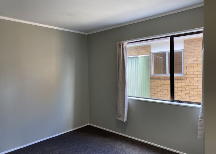  at 32B Bellevue Road, Bellevue, Tauranga, Bay Of Plenty