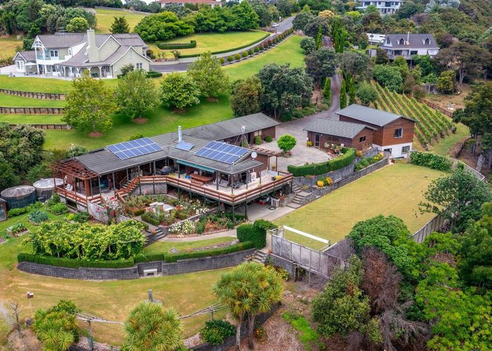  at 76 Brick Bay Drive, Sandspit, Warkworth