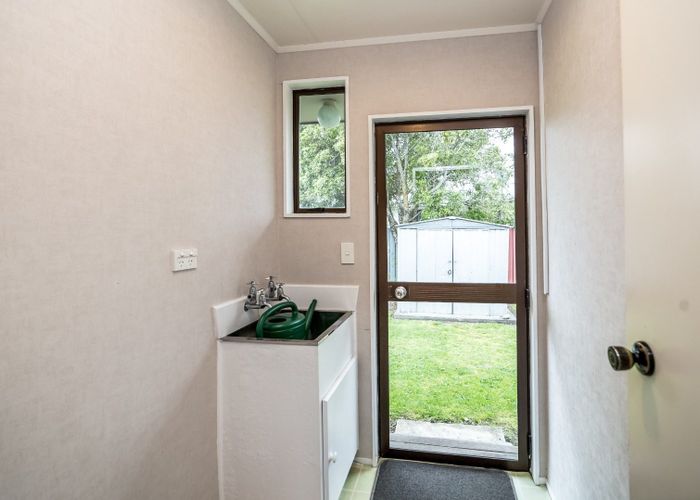  at 23 Harley Street, Solway, Masterton