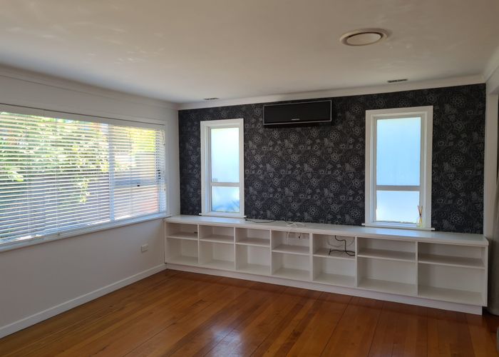  at 259 Kepa Road, Mission Bay, Auckland