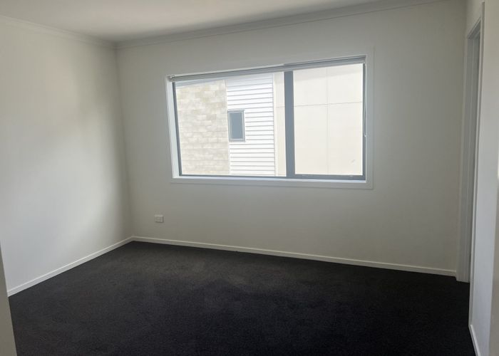 at 10/161 Nixon Street, Hamilton East, Hamilton, Waikato