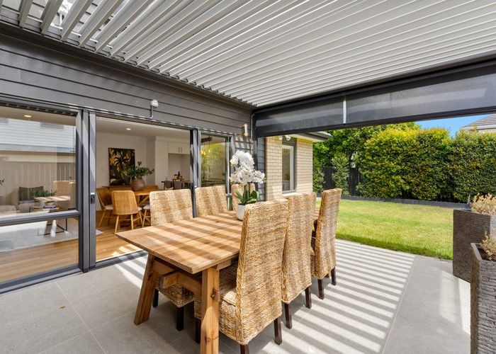  at 29 Lake Drive, Karaka, Papakura