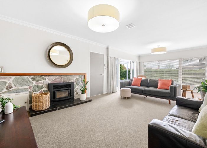  at 22 Scott Avenue, Hamilton East, Hamilton