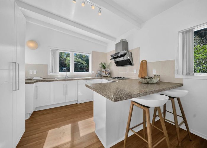  at 1/15 Kenmure Avenue, Forrest Hill, North Shore City, Auckland