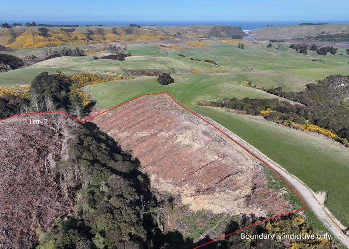  at Taieri Beach Road, Taieri Mouth, Clutha, Otago