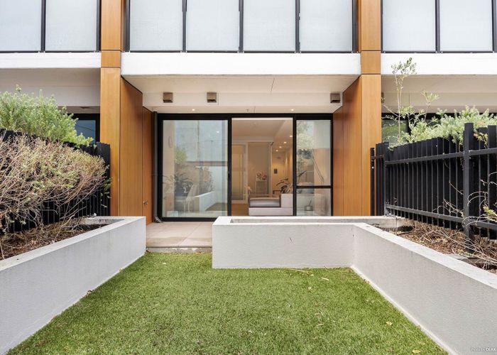  at 226/43 Edwin Street, Mount Eden, Auckland City, Auckland