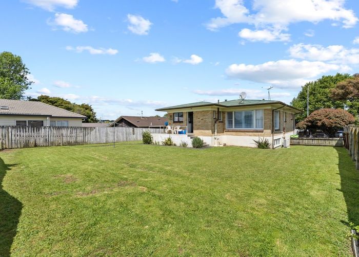 For sale 71 Browns Road, Manurewa, Manukau City, Auckland homes.co.nz