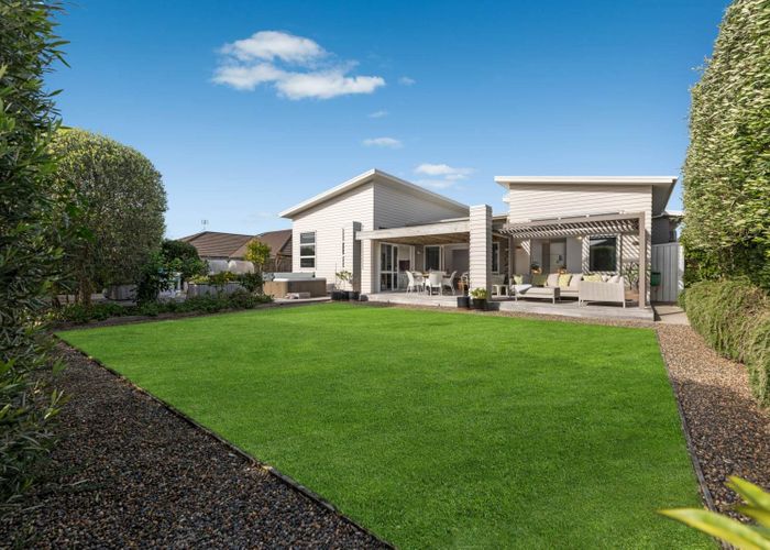  at 14 Reliance Crescent, Beachlands, Manukau City, Auckland