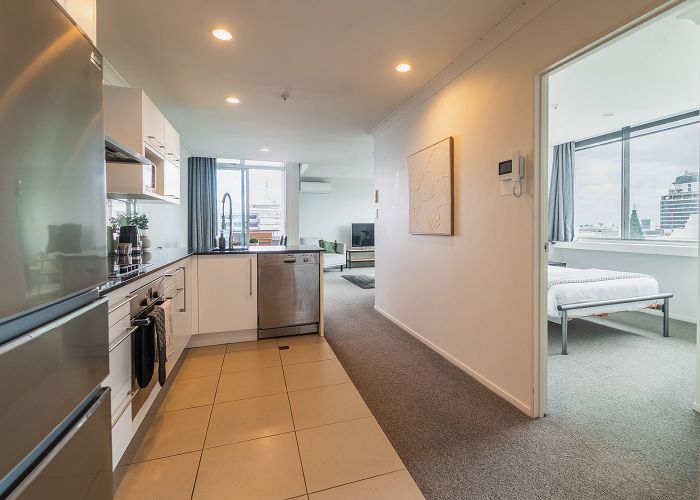  at 312 Victoria Street, Hamilton City Central, Hamilton, Waikato