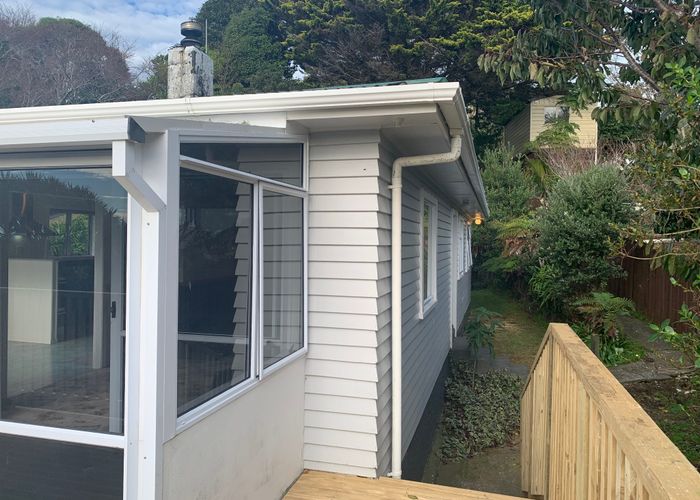  at 86 South Road, Blagdon, New Plymouth, Taranaki